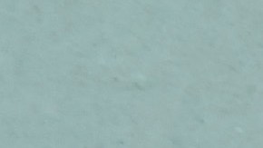 Planes de Medicare 2026