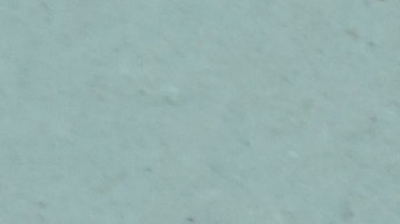 Planes de Medicare 2026