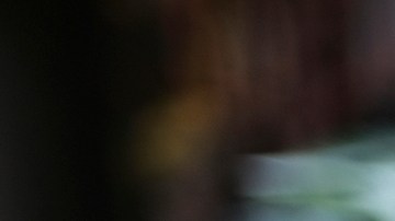 FILE - In this Aug. 15, 2019 file photo marijuana grows at an indoor cannabis grow in Gardena, Calif. California is increasing business tax rates on legal marijuana, a move that stunned struggling companies that have been pleading with the state to do just the opposite. Hefty marijuana taxes that can approach 50 percent in some communities have been blamed for pushing shoppers into California's tax-free illegal market, which is thriving. Industry analysts estimate that $3 are spent in the illegal market for every $1 in the legal one. (AP Photo/Richard Vogel,File)