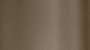 Pobreza causa vivir menos