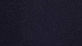 Powell recibió el premio Adam Smith por su labor a la política económica del país.