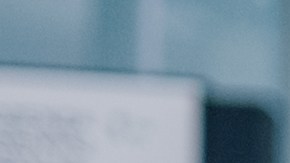 Precio de alimentos en las ciudades de EE.UU.