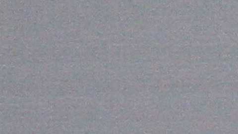 Los Premios Platino 2026 se llevarán a cabo en el mes de mayo en Xcaret, Riviera Maya (México).