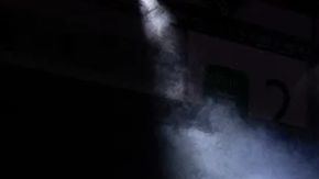 Presentación de Lexus en el Japan Mobility Show 2025