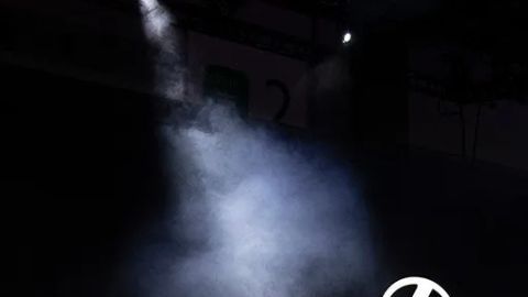 Presentación de Lexus en el Japan Mobility Show 2025