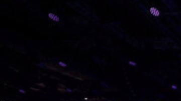 Presentación del AUDI E5 Sportback