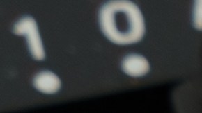 Préstamos estudiantiles federales por el cierre de gobierno