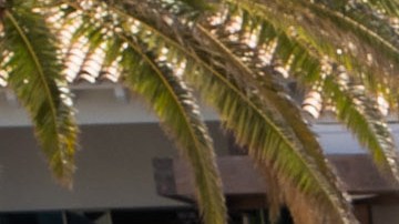 Prime Video presenta a las estrellas de sus próximos estrenos.