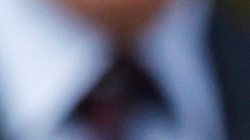 El príncipe Andrés se despide de sus títulos reales: ¿qué lo llevó a hacerlo?