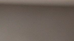 Niños inmersos en redes sociales obtienen peores resultados en pruebas de lectura y memoria