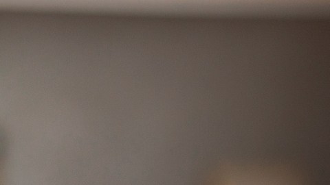 Niños inmersos en redes sociales obtienen peores resultados en pruebas de lectura y memoria