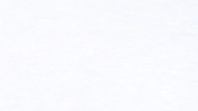 Procter & Gamble disminuye su presencia en el mercado paquistaní