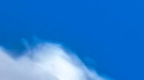 Productos baratos en Walmart