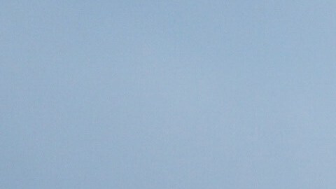 Personas disfrazadas protestan contra ICE frente a un edificio de Inmigración en Portland.