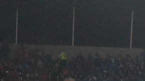 Publicación: Ago. 24 2025 Fotógrafo: José L. Ramírez Lugar: CIUDAD DE MÉXICO Formato: 1500 x 1000 JPG Documento: 648.0 KB Folio: 2663521