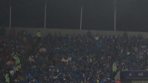 Publicación: Ago. 24 2025 Fotógrafo: José L. Ramírez Lugar: CIUDAD DE MÉXICO Formato: 1500 x 1000 JPG Documento: 648.0 KB Folio: 2663521