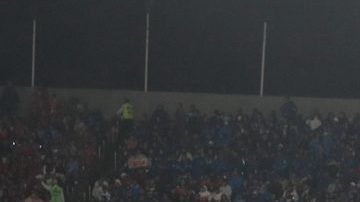 Publicación: Ago. 24 2025 Fotógrafo: José L. Ramírez Lugar: CIUDAD DE MÉXICO Formato: 1500 x 1000 JPG Documento: 648.0 KB Folio: 2663521