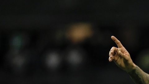 SELECCIONAR Publicación: Ago. 07 2025 Fotógrafo: Archivo/ José L. Ramírez Lugar: CIUDAD DE MÉXICO Formato: 1500 x 1000 JPG Documento: 427.0 KB Folio: 2648636