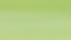 Publicación: Oct. 06 2025 Fotógrafo: Archivo/ Ismael Ramírez Lugar: GUADALAJARA, Jalisco Formato: 1430 x 1153 JPG Documento: 415.0 KB Folio: 2698152