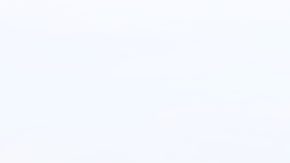 Publicación: Oct. 05 2025 Fotógrafo: Archivo/ Ismael Ramírez Lugar: GUADALAJARA, Jalisco Formato: 1500 x 1000 JPG Documento: 529.0 KB Folio: 2698141