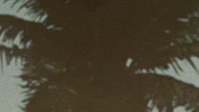 Battlefield REDSEC está disponible tanto para PC como para PS5 y Xbox Series X|S