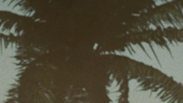 Battlefield REDSEC está disponible tanto para PC como para PS5 y Xbox Series X|S