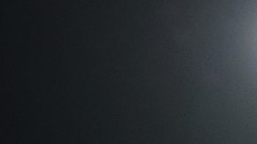 Rafael 'Divino' Espinoza