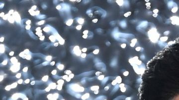 Rauw Alejandro Christian Nodal