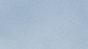 Razzoo's Cajun Cafe se declara en bancarrota tras fuerte caída de sus ventas