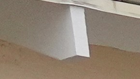 People film U.S. Border Patrol agents during an operation outside a Home Depot Friday, Aug. 15, 2025, in Los Angeles. (AP Photo/Gregory Bull)