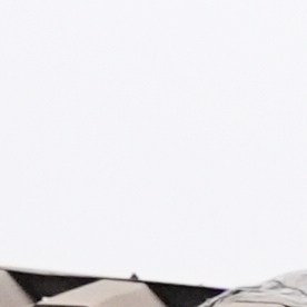 A woman is detained by U.S. Border Patrol agents outside a Home Depot Friday, Aug. 15, 2025, in Los Angeles. (AP Photo/Gregory Bull)