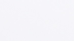 A woman is detained by U.S. Border Patrol agents outside a Home Depot Friday, Aug. 15, 2025, in Los Angeles. (AP Photo/Gregory Bull)