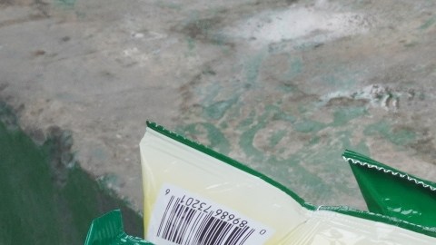 ¡No es por ser aguafiestas! Consumir refrescos y golosinas trae serias consecuencias