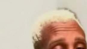 Regio Clown y B-King