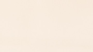 Relación entre amigos y el dinero