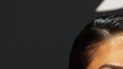 Renata Notni Mel Gibson