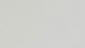 Pendiente si estás hinchado: no es gordura, es retención de líquido ¿Cómo se manifiesta? Señales de alerta