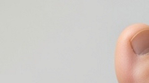 Pendiente si estás hinchado: no es gordura, es retención de líquido ¿Cómo se manifiesta? Señales de alerta
