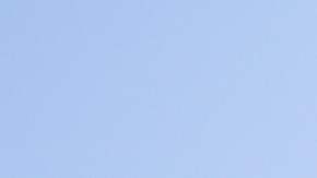 Retiran del mercado numerosos frascos de fármacos para reducir el colesterol