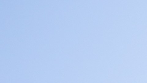 Retiran del mercado numerosos frascos de fármacos para reducir el colesterol