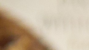 Retiran del mercado pasta por brote mortal de listeria