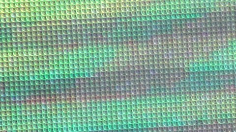 Rey Grupero desmiente a Lupillo Rivera: "Belinda ni te topas"