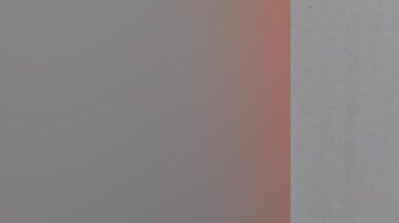 Richard Kenneth Djerf