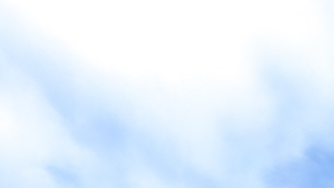 Rite Aid declara bancarrota y cierra sus últimos locales