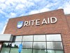 Rite Aid declara bancarrota y cierra sus últimos locales