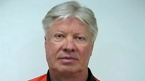Robert Morris