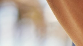 Fortalece tus rodillas, si no lo empezarás a pagar tras los 30 años de edad