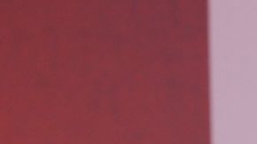 Rodner Figueroa Chiky BomBom.