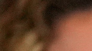 Rodrigo Paz ganó la segunda vuelta presidencial con 54,5% de los votos ante el exmandatario derechista Jorge Quiroga.