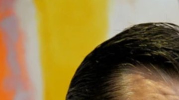 Rodrigo Paz y Jorge Tuto Quiroga compiten por la presidencia de Bolivia.